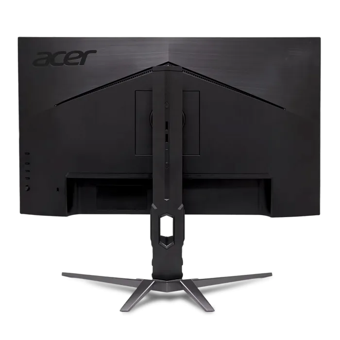 4K монитор Acer Predator XB273KV5bmiiprx (UM.HX3CD.501) - фото 6