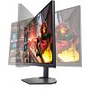 WQHD монитор Dell G3223D - фото 7