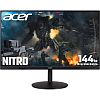 4K монитор Acer Nitro XV322QKKVbmiiphuzx (UM.JX2EE.V13) - фото 1