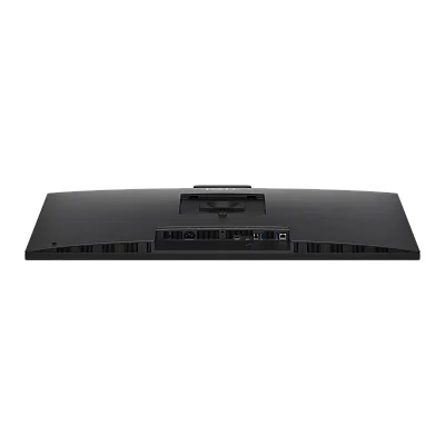 4K монитор Dell P4326QEB - фото 6