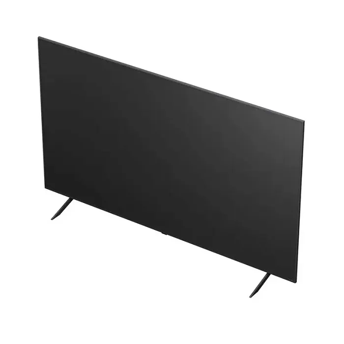4K телевизор LG 55QNED80A6A - фото 6
