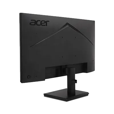 Full HD монитор Acer V277Gbmipx - фото 5