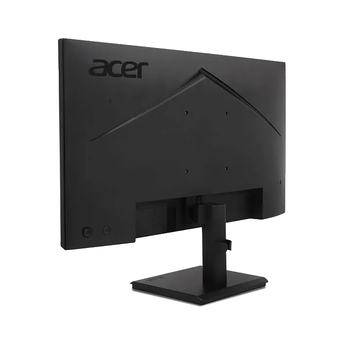 Full HD монитор Acer V277Gbmipx - фото 5
