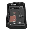 Внешний бокс ASUS ROG Strix Arion Lite M2 (90DD02H0-M09010) - фото 5