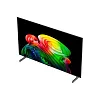 4K телевизор LG OLED55B6RLA - фото 4