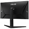 4K монитор ASUS TUF Gaming VG28UQL1A - фото 4