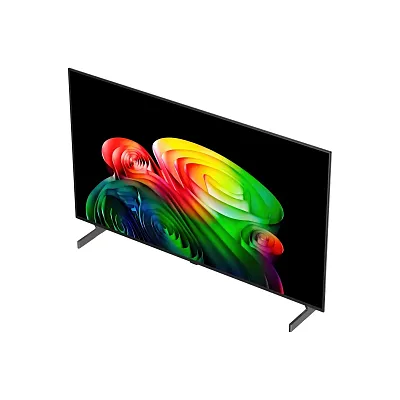 4K телевизор LG OLED55B6RLA - фото 4