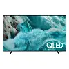 4K телевизор Samsung QE85Q7FAAUXRU - фото 2