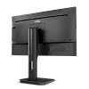 Full HD монитор AOC 22P1D - фото 6