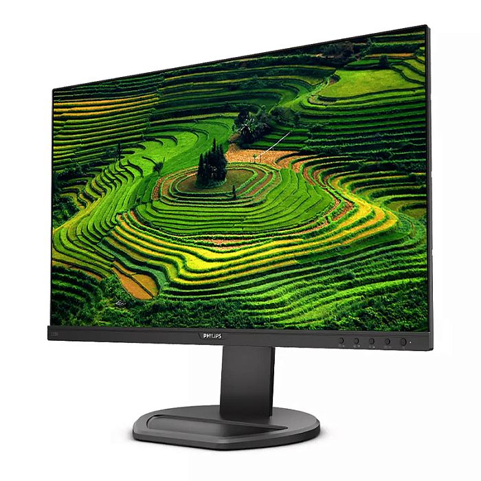 WUXGA монитор Philips 230B8QJEB/00 - фото 6