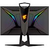 Full HD монитор Gigabyte AORUS KD25F - фото 4