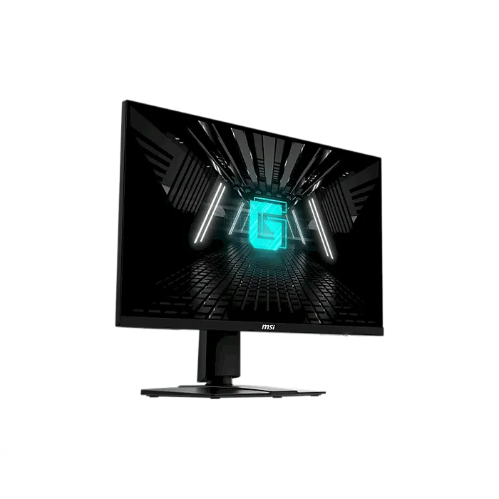 WQHD монитор MSI G274QPF E2 - фото 3