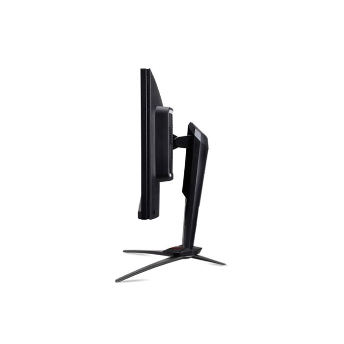 WQHD монитор Acer Predator XB273UNVbmiiprzx (UM.HX3EE.V05) - фото 6