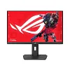 Full HD монитор ASUS ROG Strix XG259CS - фото 1