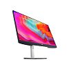 Full HD монитор Dell S2422HZ - фото 2