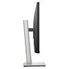 WQHD монитор Dell P2723DE - фото 3