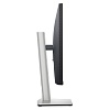 WQHD монитор Dell P2723DE - фото 3