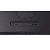 WQHD монитор LG UltraGear OLED 27GX700A-B - фото 13