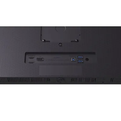 WQHD монитор LG UltraGear OLED 27GX700A-B - фото 13