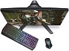 Full HD монитор Dell Alienware AW2521HFA (Black) - фото 9