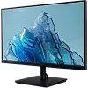 Full HD монитор Acer Vero V247YEbipv - фото 3