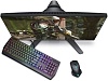 Full HD монитор Dell Alienware AW2521HFA (Black) - фото 9
