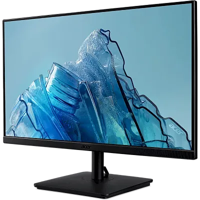 Full HD монитор Acer Vero V247YEbipv - фото 3
