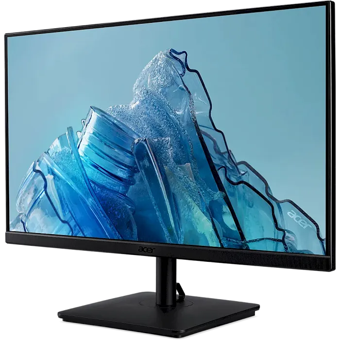 Full HD монитор Acer Vero V247YEbipv - фото 3