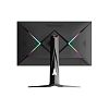 WQHD монитор ViewSonic VX2781-2K-PRO-5 - фото 3