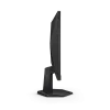 Full HD монитор AOC 24G42E - фото 9
