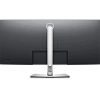 3.5K монитор Dell P3424WE - фото 2