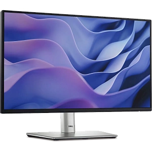Full HD монитор Dell P2225H