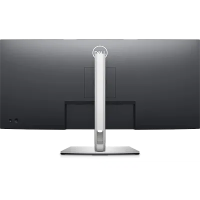 3.5K монитор Dell P3424WE - фото 2