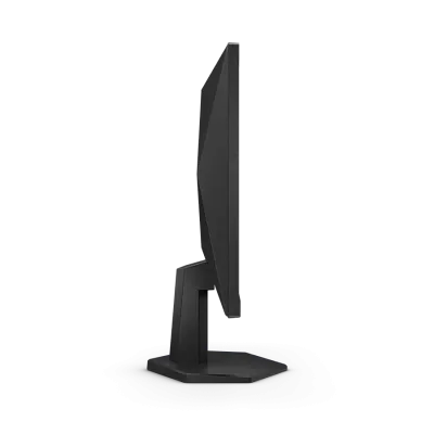 Full HD монитор AOC 24G42E - фото 9