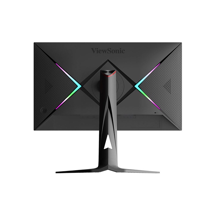 WQHD монитор ViewSonic VX2781-2K-PRO-5 - фото 3