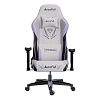 Компьютерное кресло Autofull C3 Whirlwind (AFC301WMS) - фото 1
