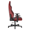Компьютерное игровое кресло DXRacer OH/DL23/R - фото 3