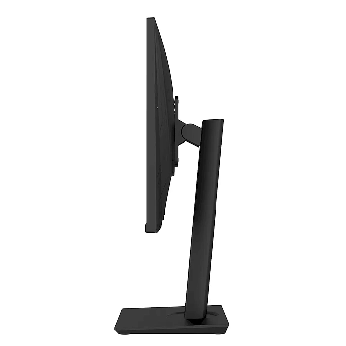 Full HD монитор GMNG GM-24F02 - фото 6