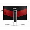 WQHD монитор AOC AGON AG271QG - фото 5