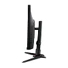 4K монитор Acer Nitro XV272KV5bmiiprx (UM.HX2CD.501) - фото 4