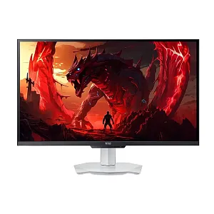 Acer предстаила монитор Nitro XV273XV