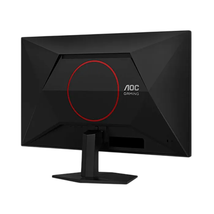 WQHD монитор AOC Q27G41ZE2 - фото 4