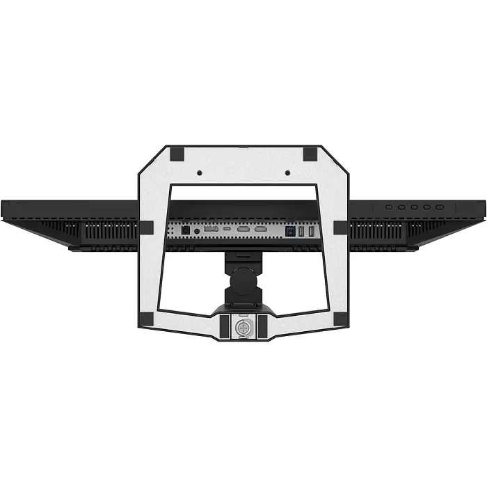 4K монитор DIGMA PRO Action M - фото 7