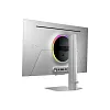 4K QD-OLED монитор Samsung Odyssey G8 G81SF S32FG812SI (LS32FG812SIXCI) - фото 6