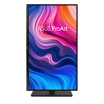 4K монитор ASUS ProArt PA329CV — купить в интернет-магазине 4К Monitor