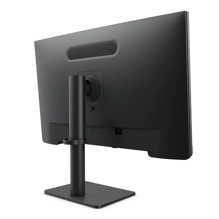 4K монитор BenQ PV3200U - фото 2