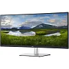 3.5K монитор Dell P3421WM - фото 2