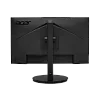 Full HD монитор Acer CB272Gbirv - фото 4