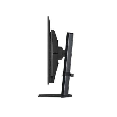 WQHD монитор Gigabyte MO27Q28G - фото 6