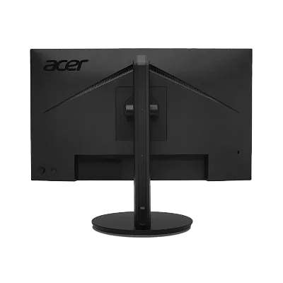 Full HD монитор Acer CB272Gbirv - фото 4